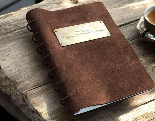 ИНТЕРАКТИВНЫЙ СУВЕНИР -
ценность для бизнеса