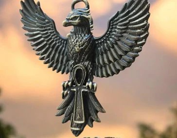 ИЗДЕЛИЯ ИЗ ЛАТУНИ И БРОНЗЫ НА ЗАКАЗ